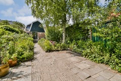 Middenweg 180, 1462 HL Middenbeemster 